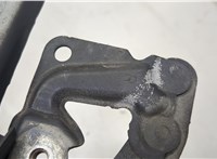 5341033180 Петля капота Toyota Camry V40 2006-2011 20674325 #3