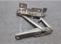 12841601 Петля капота Buick Regal 2009-2017 20674339 #1