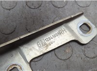 12841601 Петля капота Buick Regal 2009-2017 20674339 #2