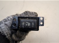255003TA1A Кнопка обогрева сидений Nissan X-Trail (T32) 2013-2023 20674341 #1