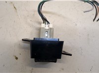255003TA1A Кнопка обогрева сидений Nissan X-Trail (T32) 2013-2023 20674341 #3