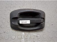 9101CZ Ручка двери наружная Peugeot Boxer 2006-2014 20674343 #1