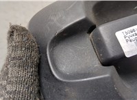 9101CZ Ручка двери наружная Peugeot Boxer 2006-2014 20674343 #2