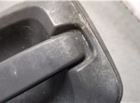 9101CZ Ручка двери наружная Peugeot Boxer 2006-2014 20674343 #3