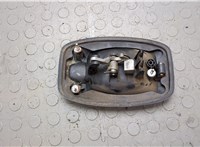 9101CZ Ручка двери наружная Peugeot Boxer 2006-2014 20674343 #4