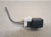 24330C9900 Реле прочее Nissan Murano 2008-2015 20674350 #1