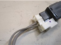 24330C9900 Реле прочее Nissan Murano 2008-2015 20674350 #3