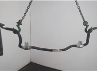 20932134 Стабилизатор подвески (поперечной устойчивости) Buick Regal 2009-2017 20674359 #1