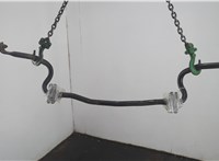 20932134 Стабилизатор подвески (поперечной устойчивости) Buick Regal 2009-2017 20674359 #2