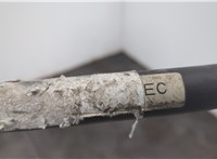 20932134 Стабилизатор подвески (поперечной устойчивости) Buick Regal 2009-2017 20674359 #3