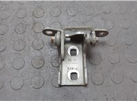 13281821 Петля двери Buick Regal 2009-2017 20674361 #1