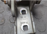 13281821 Петля двери Buick Regal 2009-2017 20674361 #2