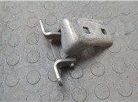 13281821 Петля двери Buick Regal 2009-2017 20674361 #3