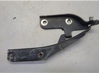 65400CG000 Петля капота Infiniti FX 2002-2009 20674366 #2