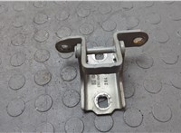 13228959 Петля двери Buick Regal 2009-2017 20674369 #1