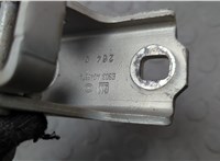 13228959 Петля двери Buick Regal 2009-2017 20674369 #2