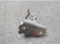 13228959 Петля двери Buick Regal 2009-2017 20674369 #3