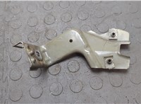 13299370 Кронштейн крыла Buick Regal 2009-2017 20674371 #2