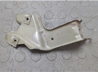 13299369 Кронштейн крыла Buick Regal 2009-2017 20674375 #1