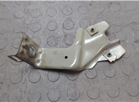 13299369 Кронштейн крыла Buick Regal 2009-2017 20674375 #2