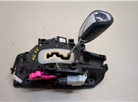 4766410AE Кулиса КПП Dodge Journey 2011-2020 20674389 #1