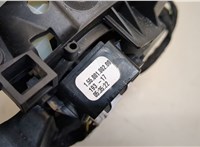 4766410AE Кулиса КПП Dodge Journey 2011-2020 20674389 #4