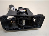 4766410AE Кулиса КПП Dodge Journey 2011-2020 20674389 #5