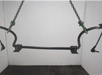 84144877 Стабилизатор подвески (поперечной устойчивости) Volkswagen Jetta 6 2010-2018 20674394 #1