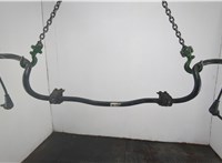 84144877 Стабилизатор подвески (поперечной устойчивости) Volkswagen Jetta 6 2010-2018 20674394 #2