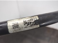 84144877 Стабилизатор подвески (поперечной устойчивости) Volkswagen Jetta 6 2010-2018 20674394 #3