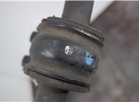 84144877 Стабилизатор подвески (поперечной устойчивости) Volkswagen Jetta 6 2010-2018 20674394 #4