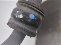 84144877 Стабилизатор подвески (поперечной устойчивости) Volkswagen Jetta 6 2010-2018 20674394 #5