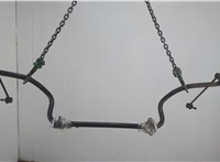 4881106050 Стабилизатор подвески (поперечной устойчивости) Toyota Camry V40 2006-2011 20674410 #1