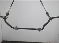 4881106050 Стабилизатор подвески (поперечной устойчивости) Toyota Camry V40 2006-2011 20674410 #2