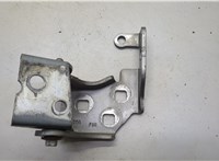 25854416 Петля двери Chevrolet Tahoe 2006-2014 20674463 #1