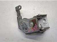 25854416 Петля двери Chevrolet Tahoe 2006-2014 20674463 #2