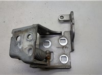 020D9A Петля двери Chevrolet Tahoe 2006-2014 20674475 #1