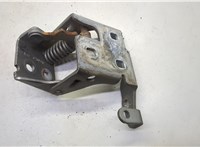 020D9A Петля двери Chevrolet Tahoe 2006-2014 20674475 #2