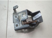 020D9A Петля двери Chevrolet Tahoe 2006-2014 20674475 #4
