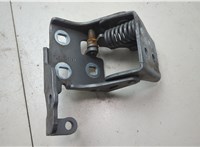 020D9A Петля двери Chevrolet Tahoe 2006-2014 20674475 #5