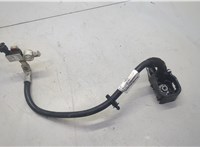 22926732, 39032049, 42643100 Клемма аккумулятора Chevrolet Cruze 2015-2023 20674510 #1