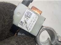 22926732, 39032049, 42643100 Клемма аккумулятора Chevrolet Cruze 2015-2023 20674510 #2