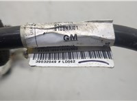 22926732, 39032049, 42643100 Клемма аккумулятора Chevrolet Cruze 2015-2023 20674510 #3