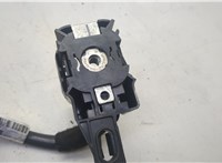 22926732, 39032049, 42643100 Клемма аккумулятора Chevrolet Cruze 2015-2023 20674510 #4