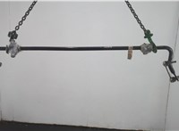 HG9Z5A772A Стабилизатор подвески (поперечной устойчивости) Ford Fusion 2017-2020 USA 20674516 #1