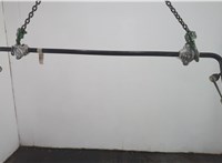 HG9Z5A772A Стабилизатор подвески (поперечной устойчивости) Ford Fusion 2017-2020 USA 20674516 #2