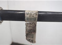 HG9Z5A772A Стабилизатор подвески (поперечной устойчивости) Ford Fusion 2017-2020 USA 20674516 #3