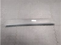  Молдинг двери Volvo XC60 2008-2017 20674527 #1