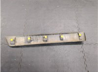  Молдинг двери Volvo XC60 2008-2017 20674527 #2