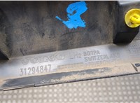  Молдинг двери Volvo XC60 2008-2017 20674527 #6